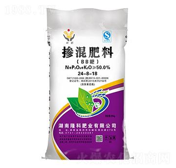 ������ϣ�BB�ʣ�24-8-18-����-¡�ƷʘI(y��)