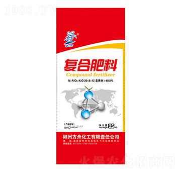 �ͺϷ���20-8-12-���l(xi��ng)-¡�ƷʘI(y��)