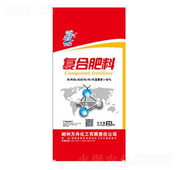 �ͺϷ���15-15-15-���l(xi��ng)-¡�ƷʘI(y��)