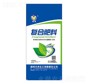 �ͺϷ���18-10-12-����-¡�ƷʘI(y��)