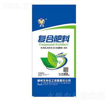 �ͺϷ���15-15-15-����-¡�ƷʘI(y��)