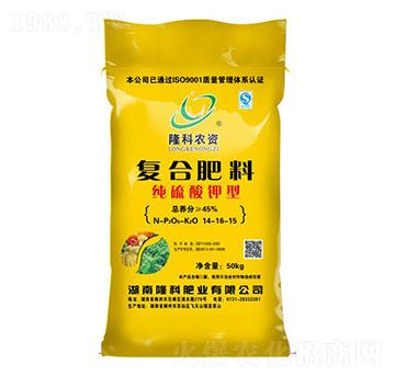 �ͺϷ���14-16-15-¡�ƷʘI(y��)