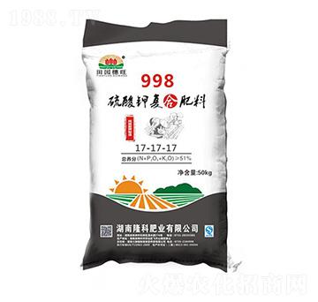 ����⛏ͺϷ���17-17-17-��@����-¡�ƷʘI(y��)