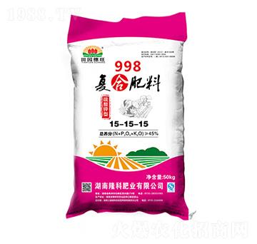 ������͏ͺϷ���15-15-15-��@����-¡�ƷʘI(y��)