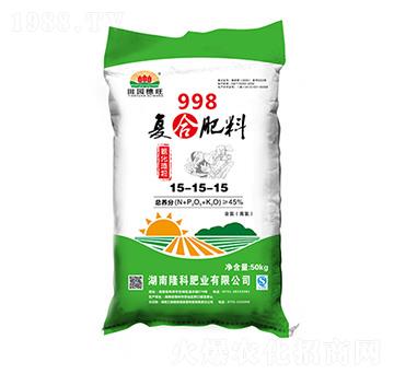 �ͺϷ��ϣ�998��15-15-15-��@����-¡�ƷʘI(y��)