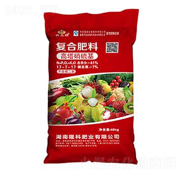 �ͺϷ��ϣ������������17-7-17-��ʹ�-¡�ƷʘI(y��)