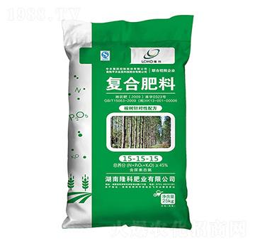 �ͺϷ���15-15-15-����-¡�ƷʘI(y��)