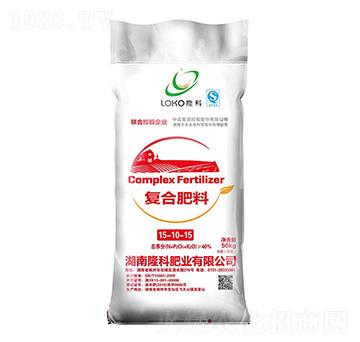 �ͺϷ���15-10-15-¡�ƷʘI(y��)