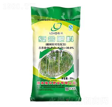 �ͺϷ���15-8-7-����-¡�ƷʘI(y��)