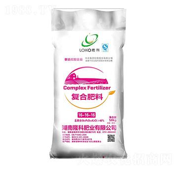 �ͺϷ���16-16-16-¡�ƷʘI(y��)