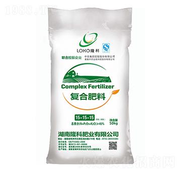 50kg�ͺϷ���15-15-15-¡�ƷʘI(y��)