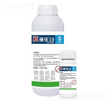 ΢��Ԫ��ˮ�ܷ���-������2.0-������