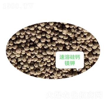 ���ܹ��}�V�-�Z�M(m��n)�}(c��ng)