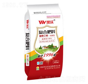 ���׶��@�������-��(f��)�Ϸ���8-37-0-����-���_(d��)�r(n��ng)��