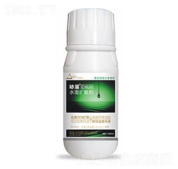 ˮ��U(ku��)ɢ��-����-�����Ƽ�