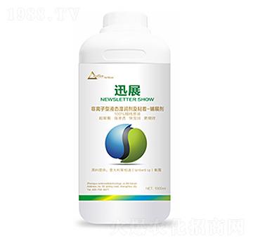 Ѹչ-�����Ƽ�