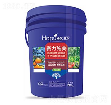 ِ��ʩ��-�����Ƽ�