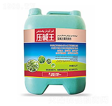 �}�A����������-���A��-�����Ƽ�