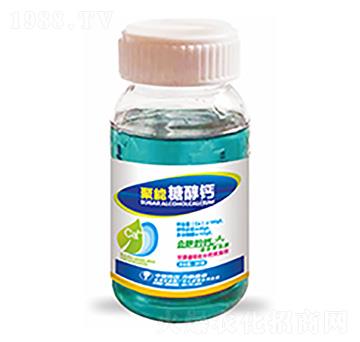 �����Ǵ��}-�����Ƽ�