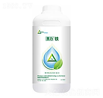 ِ���F-�����Ƽ�