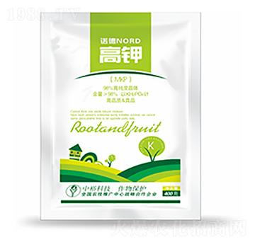 �Z��NORD���-��ԣ