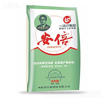 ���ݰ�ȫ��-����-��ԣ