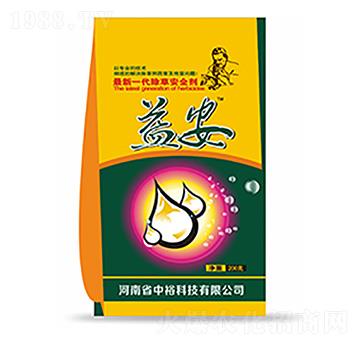 ���ݰ�ȫ��-�氲-��ԣ