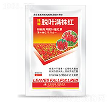 Ó�~�M��t-��ԣ�Ƽ�