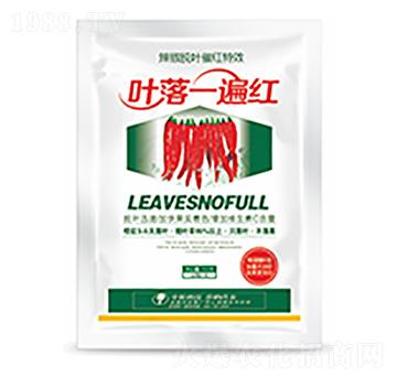 �~��һ��t-�����Ƽ�