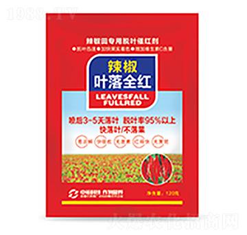 �����~��ȫ�t-��ԣ�Ƽ�