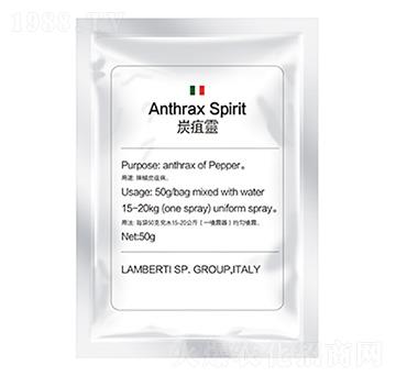 ̿���`-��ԣ�Ƽ�