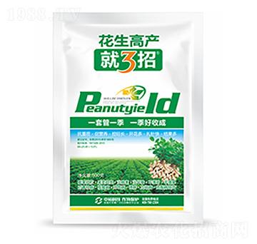 �����߮a(ch��n)��3��-������