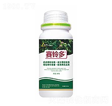 ِ⏶�-�����Ƽ�