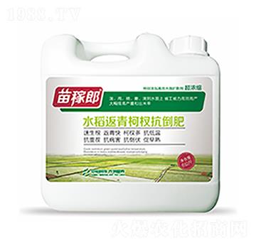 ˮ�������辿�����-��ԣ�Ƽ�