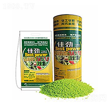 �ф�-�����Ƽ�