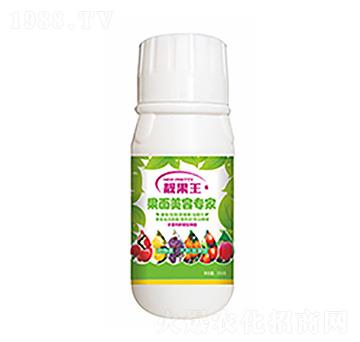 �n����-�����Ƽ�