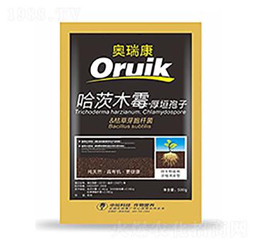 �W��-�����Ƽ�