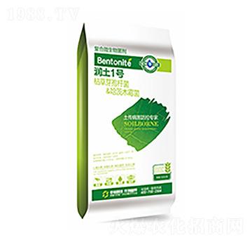 ��(f��)��΢�������-����1̖-�����Ƽ�