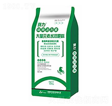 ����Ԫ��ˮ�ܷ���-ِ��-��ԣ�Ƽ�