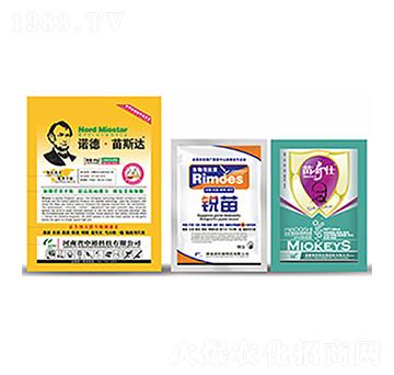 �Z����˹�_(d��)-�����Ƽ�