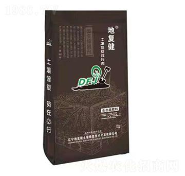 ΢�������-΢�R-�؏�(f��)��