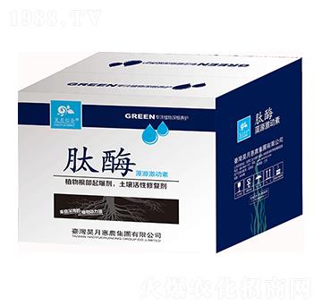 ��ø��Դ����(d��ng)��-��»��r(n��ng)