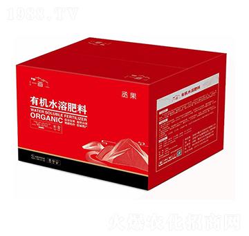 �ЙC(j��)ˮ�ܷ���-ة��-һ���r(n��ng)�I(y��)