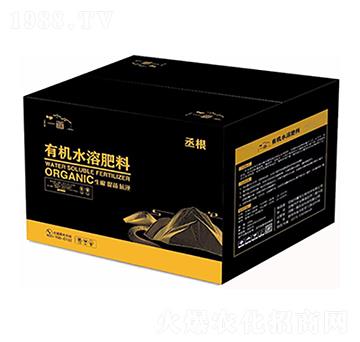 �ЙCˮ�ܷ���-ة��һ���r(n��ng)�I(y��)