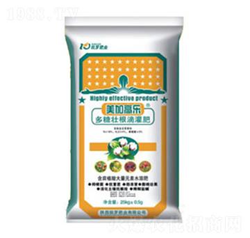 ���ǉѸ��ι��-���Ӹߘ�(l��)-�P�_�ʘI(y��)