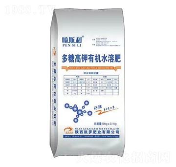 ���Ǹ���ЙC(j��)ˮ�ܷ�-��˹��-�P�_�ʘI(y��)