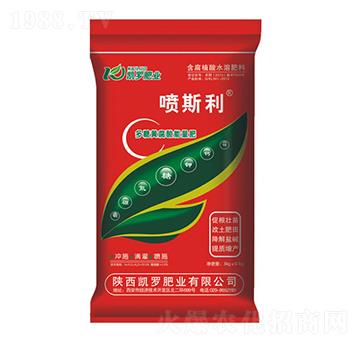 �ЙC(j��)�S����������-��˹��-�P�_�ʘI(y��)