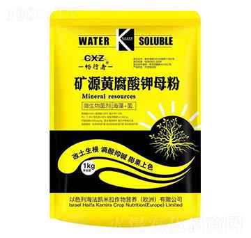 �VԴ�S�����ԭ��-������-�r(n��ng)���ʘI(y��)