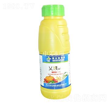 ΢�������-�V��-ʩ�ѷʘI(y��)