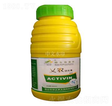 ΢�������-�V�r(n��ng)���-ʩ�ѷʘI(y��)